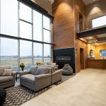 Image of Iron Horse Dental Lobby